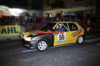 38 Rally di Pico 2016 - 0W4A2045